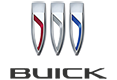 Buick