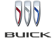 Buick