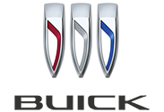 Buick