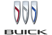 Buick