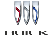 Buick