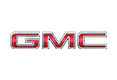 GMC