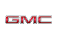 GMC