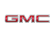 GMC