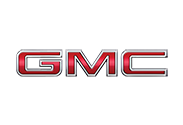 GMC