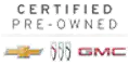 Certified